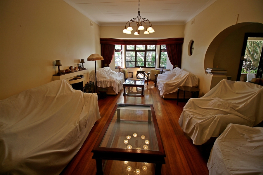 5 Bedroom Property for Sale in Vincent Eastern Cape